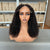 Luwelhair Tiktok version 16inch HD lace 7x7 closure wig, Natural color, Burmese Curly, video 140801