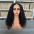 Luwelhair Tiktok version 18inch HD lace 5x5 glueless wig, natural color, video 140522